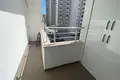 Appartement 2 chambres 130 m² Région méditerranéenne, Turquie