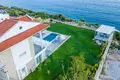 Villa de 5 habitaciones 280 m² Kas, Turquía