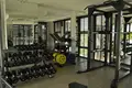 2 bedroom apartment 69 m² Ban Bang Thao, Thailand