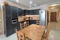 Apartment 94 m² Kornik, Poland
