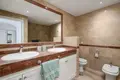 Квартира 3 спальни 194 м² Испания, Испания