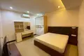 1 room Condo  in Sangkat Boeung Kak Ti Muoy, Cambodia