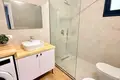 Wohnung 107 m² in Bashkia Vlore, Albanien