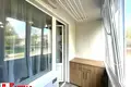 Wohnung 2 zimmer 51 m² Buda-Kaschaljowa, Belarus