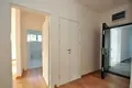 Wohnung 2 Schlafzimmer 103 m² Tivat, Montenegro