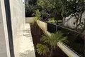 Haus 4 zimmer  Pecurice, Montenegro
