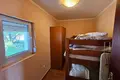 Дом 3 комнаты 50 м², Черногория