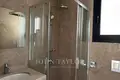 Квартира 3 комнаты 100 м² Demos Agiou Athanasiou, Кипр