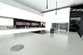 3-Schlafzimmer-Villa 115 m² Adeje, Spanien