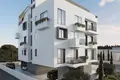 Mieszkanie 3 pokoi 168 m² Pafos, Cypr