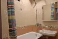 Квартира 1 комната 34 м² Эвенкийский район, Россия