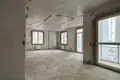 Apartamento 3 habitaciones 89 m² Minsk, Belarús