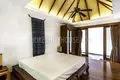 Mieszkanie 3 pokoi 325 m² Ban Bang Thao, Tajlandia
