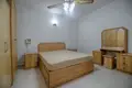 2 bedroom apartment 95 m² Bugibba, Malta