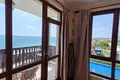 Apartamento 2 habitaciones 90 m² Sveti Vlas, Bulgaria