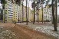 Apartamento 3 habitaciones 90 m² Minsk, Belarús
