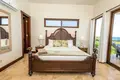 Haus 5 Schlafzimmer 697 m² West Bay, Honduras