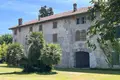 5-Zimmer-Villa 425 m² Grado, Italien