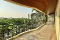 Piso independiente 3 habitaciones  en Pattaya City, Tailandia