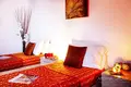  3 bedrooms 150 m² Griante, Italy