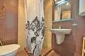 Wohnung 2 zimmer 58 m² Nessebar, Bulgarien