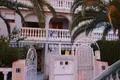 Таунхаус 3 спальни 150 м² Санта-Пола, Испания