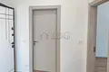 Appartement 2 chambres 56 m² Nessebar, Bulgarie