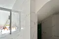 2 bedroom apartment 101 m² Lustica, Montenegro
