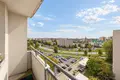 2 bedroom apartment 65 m² Warsaw, Poland