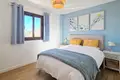 Appartement 2 chambres 82 m² Manilva, Espagne