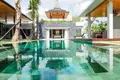 4 bedroom Villa 420 m² Choeng Thale, Thailand