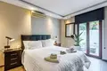 Maison 5 chambres 495 m² Ricmar, Espagne