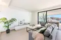 2 bedroom apartment 107 m² Fuengirola, Spain