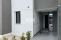 3 bedroom apartment 135 m² in Germasogeia, Cyprus