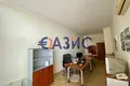 Mieszkanie 2 pokoi 87 m² Nesebyr, Bułgaria