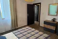 Wohnung 1 Schlafzimmer 58 m² Nessebar, Bulgarien