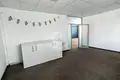 Propiedad comercial 130 m² en Minsk, Belarús