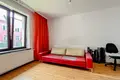 House 202 m² Lesser Poland Voivodeship, Poland