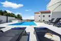 House 12 bedrooms 330 m² Grad Sibenik, Croatia