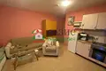 2 bedroom apartment 98 m² Nesebar, Bulgaria