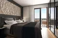 Apartamento 1 habitacion 61 m² Pyla, Chipre