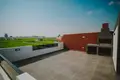 Villa de 4 habitaciones 360 m² Akrotiri, Chipre