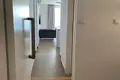 2 bedroom apartment 55 m² in Limassol, Cyprus