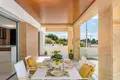 Willa 4 pokoi 244 m² Urbanizacion Dona Pepa, Hiszpania