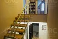 Casa 120 m² Evenkiysky Rayon, Rusia
