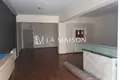 Appartement 3 chambres 123 m² Nicosie, Chypre