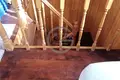 Casa 60 m² municipalnyj okrug Istra, Rusia