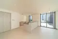 Apartamento 2 habitaciones 125 m² Dubái, Emiratos Árabes Unidos