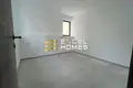 1 bedroom apartment  Pietà, Malta