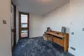Дом 4 комнаты 127 м² Thonon les Bains, Франция